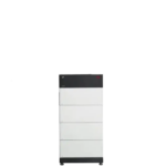 BYD Battery-Box Premium HVM 11.0