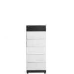 BYD Battery-Box Premium HVM 13.8
