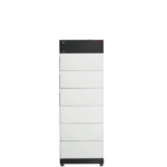 BYD Battery-Box Premium HVM 16.6