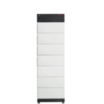BYD Battery-Box Premium HVM 19.3