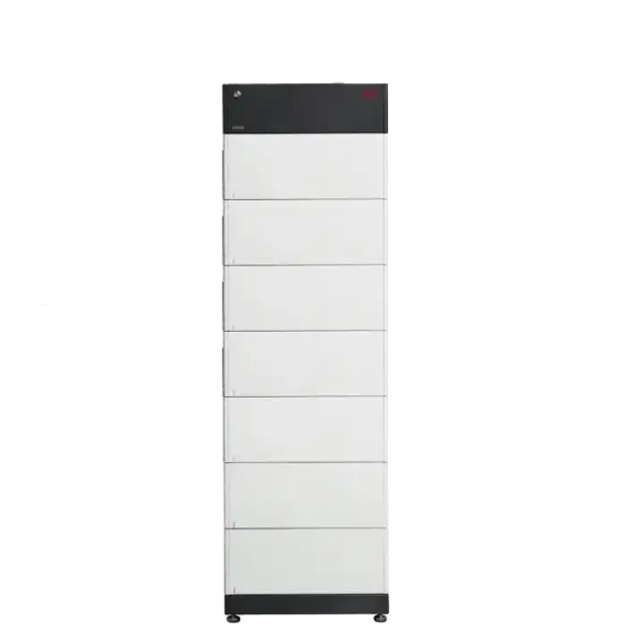 byd-battery-box-premium-hvm-19-3-speicher-195.png BYD Battery-Box Premium HVM 19.3 – Bild 1