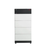 BYD Battery-Box Premium HVS 10.2 kWh
