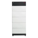 BYD Battery-Box Premium HVS 12.8 kWh