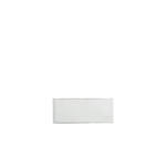 BYD Battery-Box Premium HVS 2.56 kWh Batteriemodul
