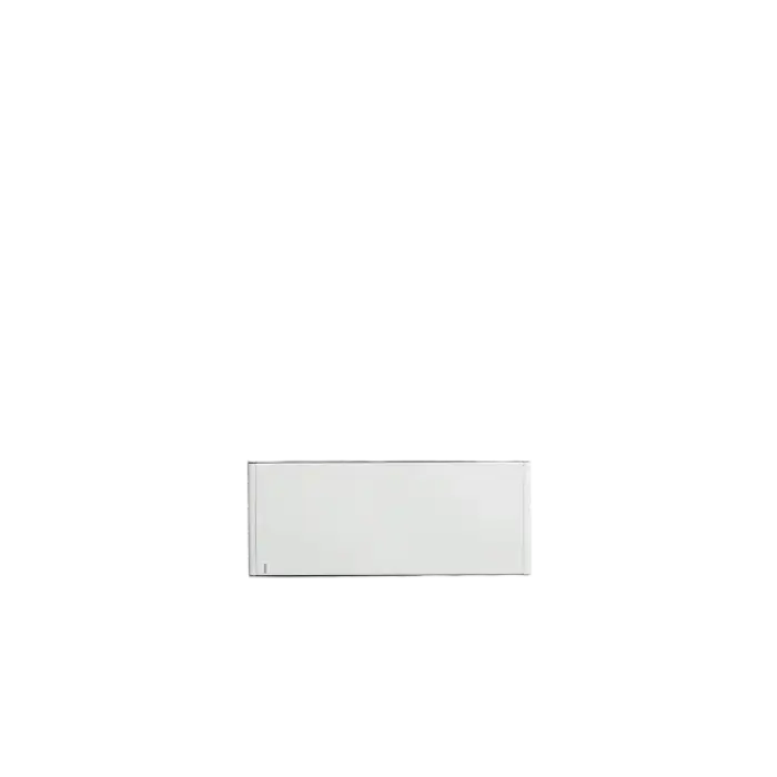 byd-battery-box-premium-hvs-2-56-kwh-batteriemodul-speicher-191.png BYD Battery-Box Premium HVS 2.56 kWh Batteriemodul – Bild 1