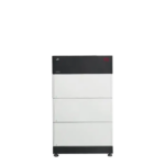 BYD Battery-Box Premium HVS 7.7 kWh