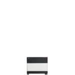 BYD Battery Box Premium LVS 4.0