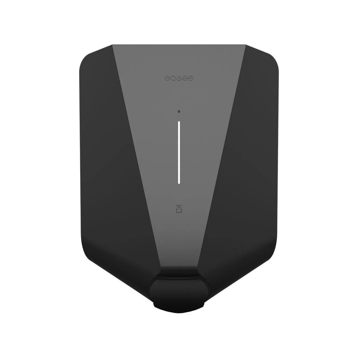 easee_charge_up-01_front-2022724c643a55b38189d50b7eaeae8d.jpg Easee Charge Core – Bild 1