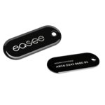 Easee RFID Key 10 Stk.