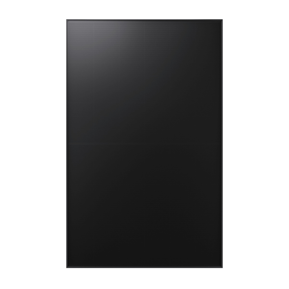 ecolifelr7-54hvbb-ba1f23daaea05951bf40144805a5c138.png LONGi EcoLife LR7-54HVBB-480M – Bild 1