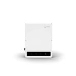 FENECON Home 20 Hybrid