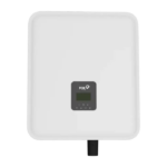 Fox ESS H3 10.0 E Hybrid-Wechselrichter