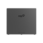 Fox ESS EK11 - 10,36 kWh