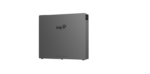 Fox ESS EK11 - 10,36 kWh – Bild 3