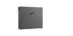 Fox ESS EK11 - 10,36 kWh – Bild 2