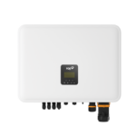 Fox ESS H3-6.0-Smart