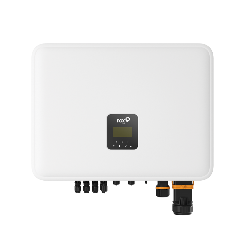 foxess-h3smart-front.png Fox ESS H3-6.0-Smart – Bild 1