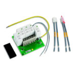 Fronius DC-Überspannungsschutz Typ 1+2 für 2 MPP Tracker (für GEN24)