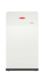 Fronius Reserva 12.6 kWh Hochvoltbatterie