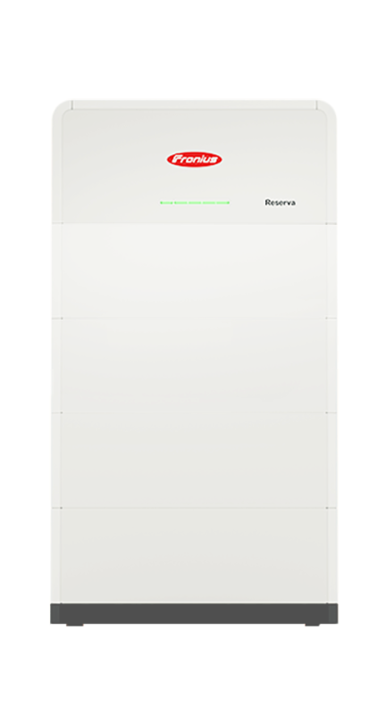 fronius-reserva-12-6-kWh-hochvoltbatterie.png Fronius Reserva 12.6 kWh Hochvoltbatterie – Bild 1