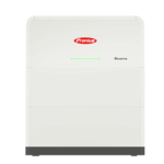 Fronius Reserva 6.3 kWh Hochvoltbatterie