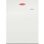 Fronius Reserva 9.5 kWh Hochvoltbatterie