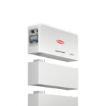Fronius Reserva 12.6 kWh Hochvoltbatterie – Bild 2
