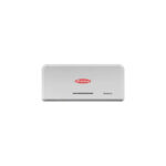 Fronius Reserva BMS & Basis für Hochvoltbatterie