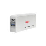 Fronius Reserva BMS & Basis für Hochvoltbatterie – Bild 2