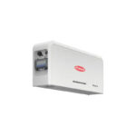 Fronius Reserva BMS & Basis für Hochvoltbatterie – Bild 3