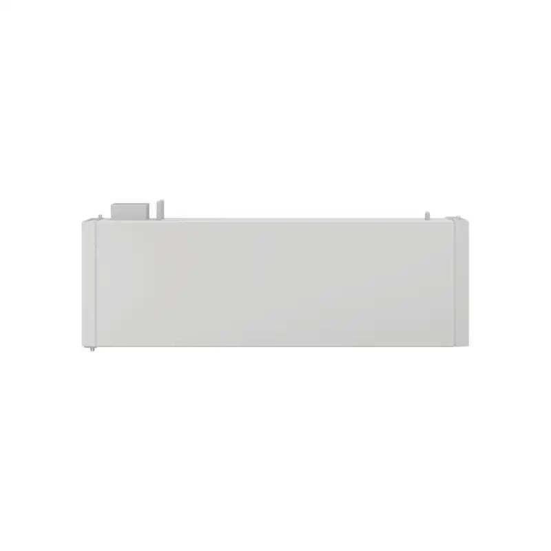 fronius-reserva-modul-Fronius_Reserva_Modul_3.15_kWh_1.jpg Fronius Reserva Modul 3.15 kWh – Bild 1