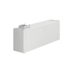 Fronius Reserva Modul 3.15 kWh – Bild 3