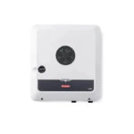 Fronius Symo GEN24 5.0 Plus (Hybridwechselrichter)