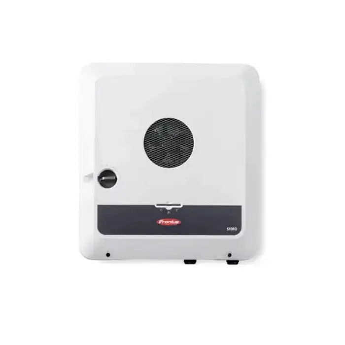 fronius-symo-gen24-3-0-10-0-plus-hybrid-wechselrichter-gen24-3-0-434_5f02ad1b-52d1-4058-a9d1-419ba35aa771.jpg Fronius Symo GEN24 6.0 Plus (Hybridwechselrichter) – Bild 1