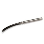 Fronius Ohmpilot PT1000 Temperatursensor
