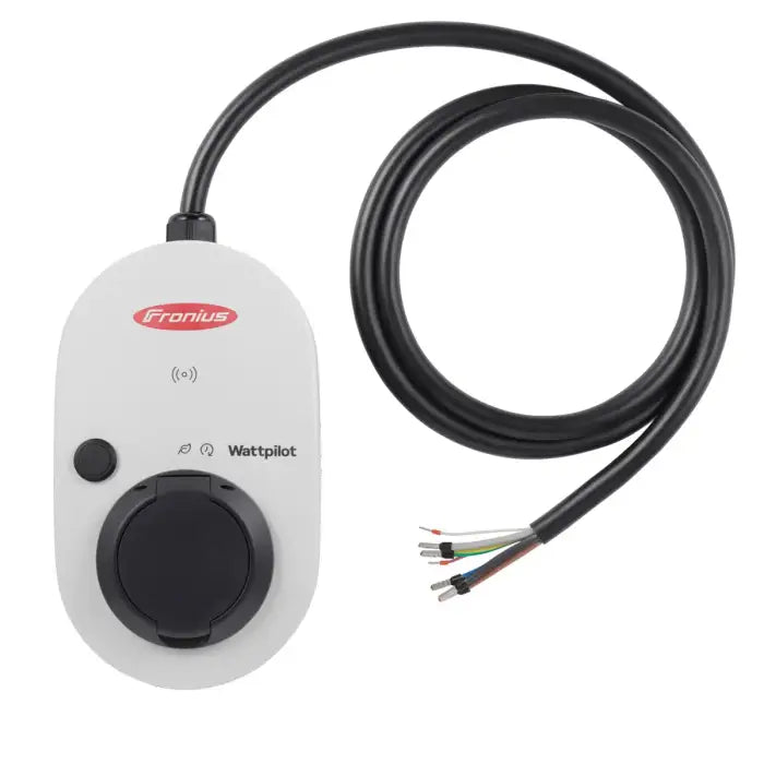 fronius-wattpilot-home-22-kw-2-0-wallbox-640.jpg Fronius Wattpilot Home 22 kW 2.0 – Bild 1