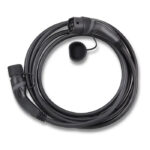 Fronius Wattpilot - Typ 2 Ladekabel 5m bis 22 kW