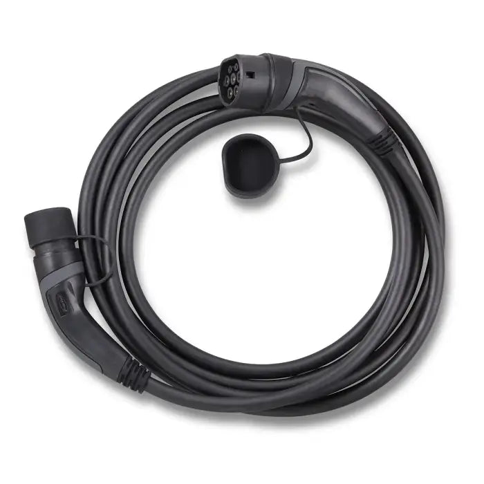 fronius-wattpilot-typ-2-ladekabel-2-5m-5m-7-5m-wallbox-375.jpg Fronius Wattpilot - Typ 2 Ladekabel 5m bis 22 kW – Bild 1