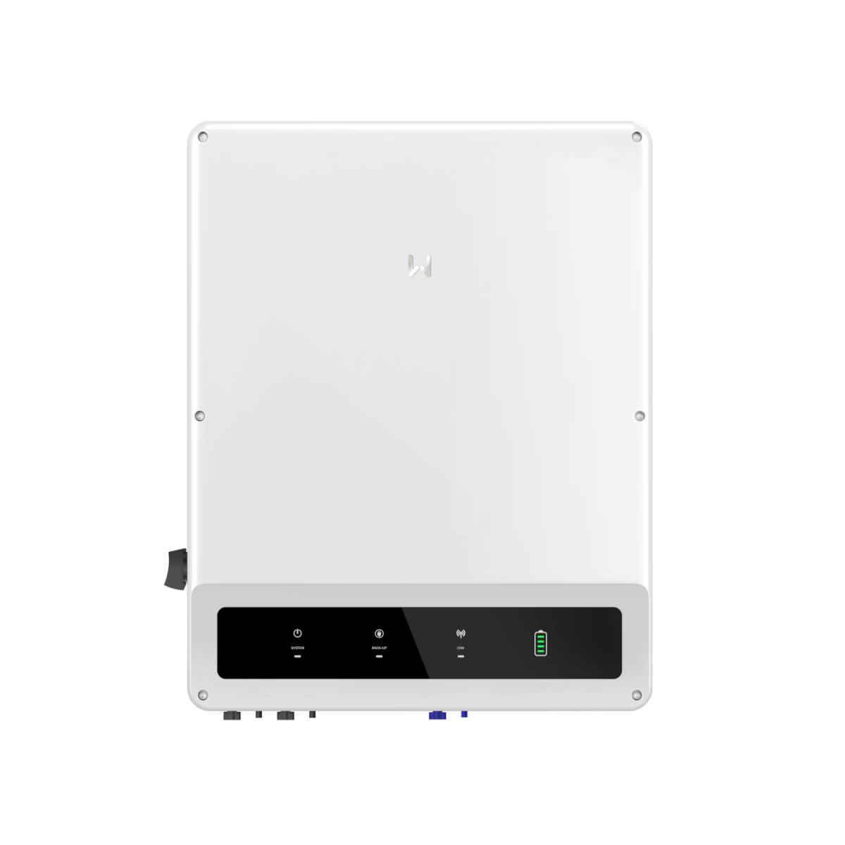 goodwe-et-15-30-produktbild.png GoodWe ET 15 - GW15K-ET Hybrid-Wechselrichter – Bild 1