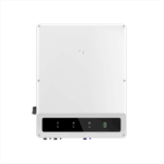 GoodWe ET 25 - GW25K-ET Hybrid-Wechselrichter