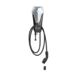 GoodWe EV Charger 11 kW Wallbox