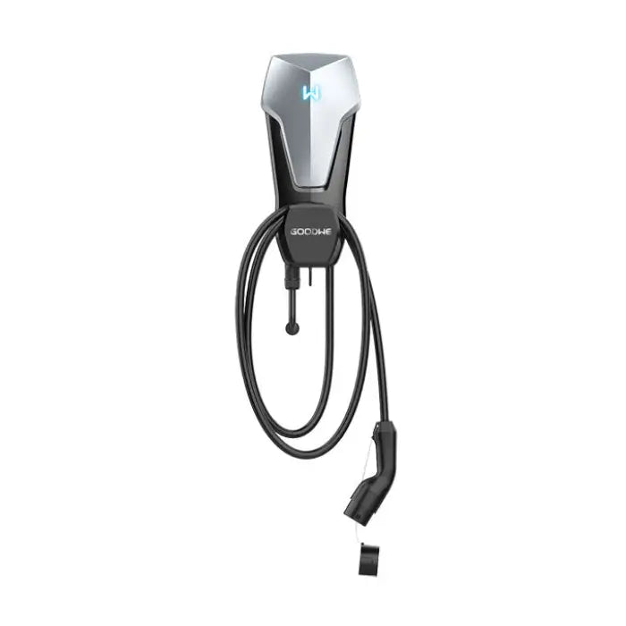 goodwe-ev-charger-ladeleistung-in-11-kw-oder-22-kw-wallbox-838.jpg GoodWe EV Charger 11 kW Wallbox – Bild 1