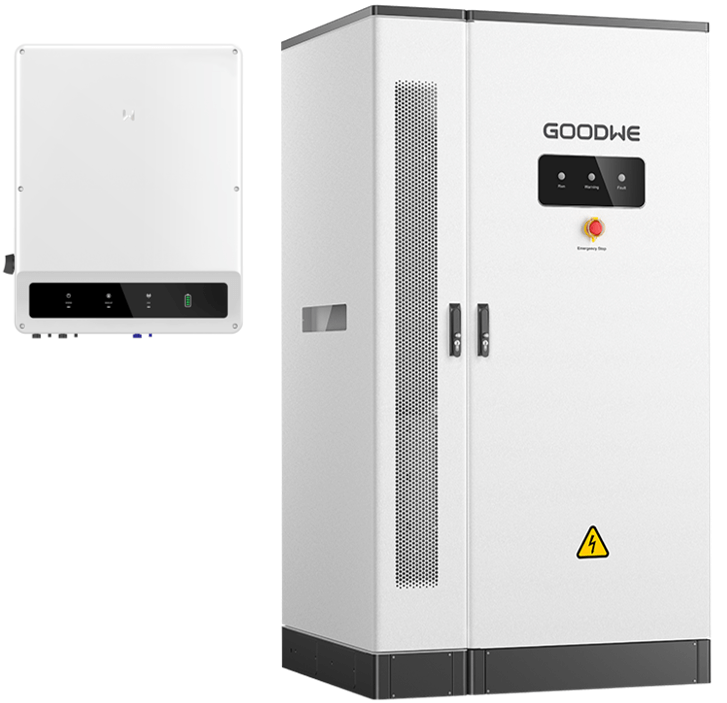 goodwe-lynx-c60-mit-goodwe-et-29-9-speicherpaket.png GoodWe Lynx C60 mit GoodWe ET 29.9 - Speicherpaket – Bild 1