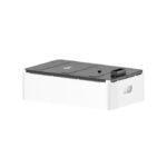GoodWe Lynx Home F Plus - Batteriemodul 3.3 kWh