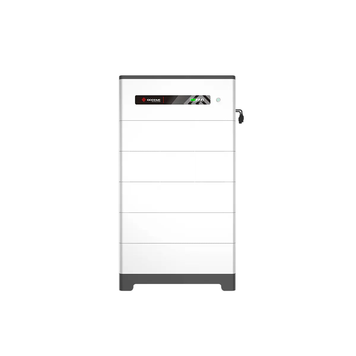 goodwe-lynx-home-f-plus-lx-f16-4-h_0a83dd19-c370-4a0f-8e4d-3c62e18a5d8f.jpg GoodWe Lynx Home F Plus - LX F16.4-H – Bild 1