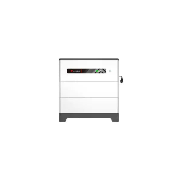 goodwe-lynx-home-f-plus-lx-f6-6-h_ed6a6cee-13a0-43ab-b0df-4d3321a3a0c0.jpg GoodWe Lynx Home F Plus - LX F6.6-H – Bild 1