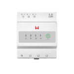 GoodWe Smart Meter GM330 (3-phasig)