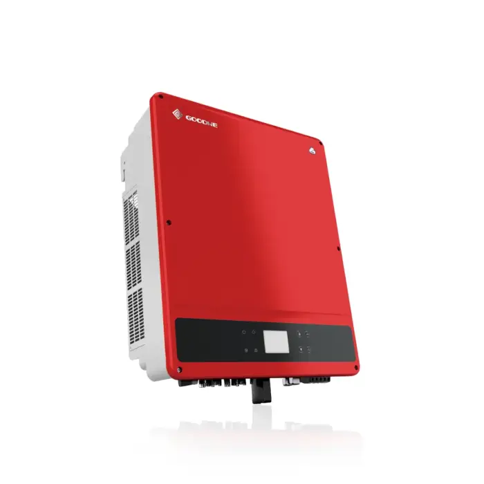 goodwe-smt-gw25k-mt-wechselrichter-642.png GoodWe SMT - GW25K-MT – Bild 1