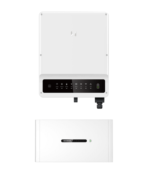 goodwe_lynx_d_5_kwh-f71c91e6e72551298235feb716d0a284.png GoodWe Lynx D 5 kWh mit GoodWe ET Plus 16A - GW5KN-ET – Bild 1