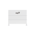 Fox ESS ECS2900 H3 8.64 kWh – Bild 2